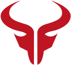 Cerus logo