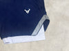 Cerus Navy Aura 2-in-1 Shorts