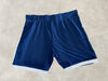 Cerus Navy Nero Shorts