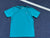 Cerus Teal Titan Men’s T-Shirt