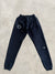 Cerus Black Training Club 2.0 Jogger