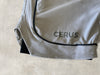 Cerus Biscuit Flow 2-in-1 Shorts