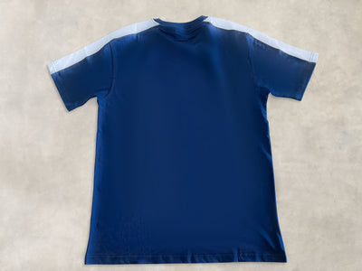 Cerus Navy Alexander T-Shirt