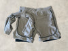 Cerus Biscuit Flow 2-in-1 Shorts