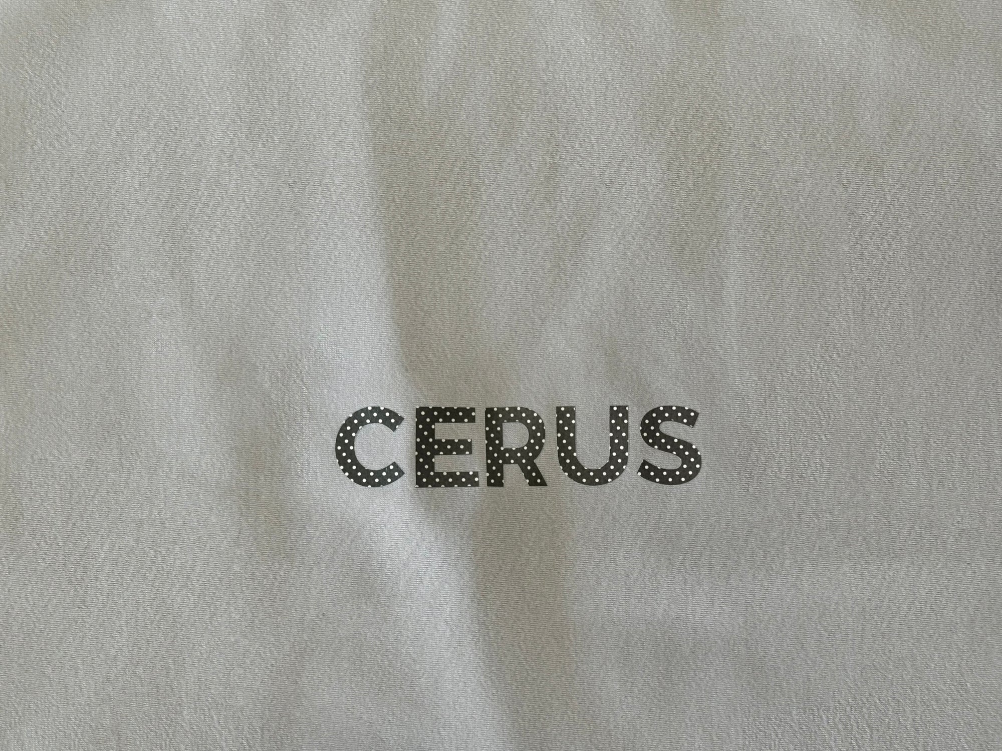 Cerus Biscuit Flow Men’s T-Shirt