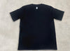 Cerus Black Hybrid 2.0 Men’s T-Shirt