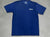 Cerus Navy Vita Men’s T-Shirt