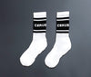 Crew Socks (2Pairs)-Cerus