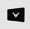 Gift Card-Gift Card-Cerus